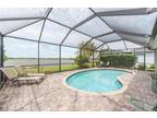 16215 Bonita Landing Cir, Bonita Springs, FL 34135