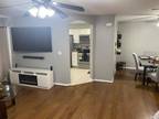 Roommate wanted to share 2 Bedroom 2.5 Bathroom Townhouse...