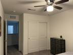 Roommate wanted to share 2 Bedroom 1 Bathroom House...
