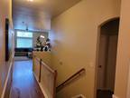 Roommate wanted to share 3 Bedroom 1.5 Bathroom House...