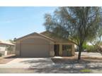 13861 W Elm St Surprise, AZ