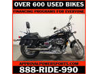 Used 2006 Honda® Shadow® Spirit 750