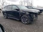 Salvage 2023 Acura MDX A-SPEC for Sale