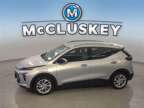 2023 Chevrolet Bolt EUV LT 27442 miles