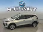 2023 Chevrolet Bolt EUV LT 6628 miles