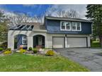 4 Millbury Street, Suffern, NY 10901