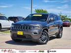 2019 Jeep grand cherokee, 85K miles