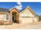 6577 S Reed Way #B Littleton, CO