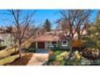 412 Smith St Fort Collins, CO