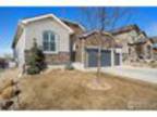 4163 Pennycress Dr Johnstown, CO