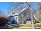 4986 S Nelson Street #B Littleton, CO