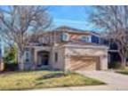 9754 Red Oakes Drive Highlands Ranch, CO