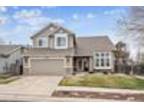 19024 E Oak Creek Way Parker, CO