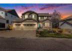 10969 Valleybrook Circle Highlands Ranch, CO