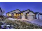 2185 Birdie Way Milliken, CO