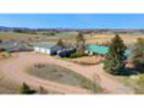 200 E County Road 66 Fort Collins, CO