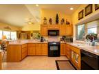 Condo For Sale In Klamath Falls, Oregon