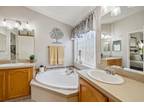 444 Whispering Pines Dr Spc 81 Scotts Valley, CA