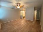 Home For Rent In Austin, Texas