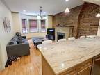 Condo For Rent In Boston, Massachusetts