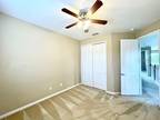 Home For Rent In Orlando, Florida