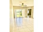 Condo For Rent In West Palm Beach, Florida