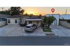 Home For Sale In Mcallen, Texas