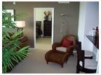 Condo For Sale In Boynton Beach, Florida