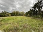 Plot For Sale In Mystic, Iowa