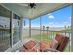 Condo For Sale In Cocoa, Florida