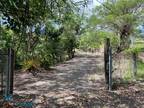 Plot For Sale In Coamo, Puerto Rico