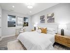 Condo For Sale In Washington, District Of Columbia