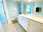 Condo For Sale In Indian Shores, Florida