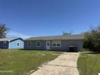 Home For Sale In Panama City, Florida