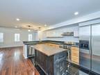 Condo For Sale In Boston, Massachusetts