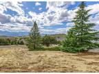 Plot For Sale In Medford, Oregon