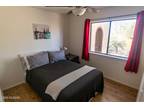 Condo For Sale In Tucson, Arizona