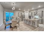 Home For Sale In Colorado Springs, Colorado