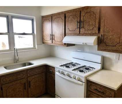 2-Bedroom, 1st FL Apt. near Public Transportation, Fresh Meadows, NY in Fresh Meadows NY is a Apartment