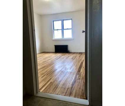 2-Bedroom, 1st FL Apt. near Public Transportation, Fresh Meadows, NY in Fresh Meadows NY is a Apartment