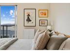 Condo For Sale In San Francisco, California