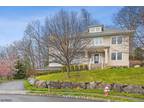 Home For Sale In Boonton, New Jersey