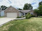 3104 Stratus Dr West Lafayette, IN