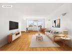 Property For Sale In Brooklyn, New York