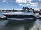 2009 Chaparral 310 Signature Boat for Sale