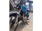 1975 Honda CB360T Motorcycle for Sale