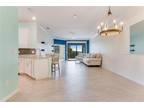 Home For Sale In Venice, Florida