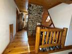 Home For Sale In Rhine, Wisconsin