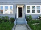 Home For Rent In Woonsocket, Rhode Island