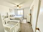 Condo For Sale In Bloomington, Minnesota